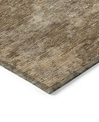 Addison Chantille Machine Washable ACN769 9'x12' Area Rug