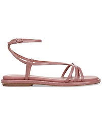Circus Ny by Sam Edelman Olana Strappy Flat Sandals