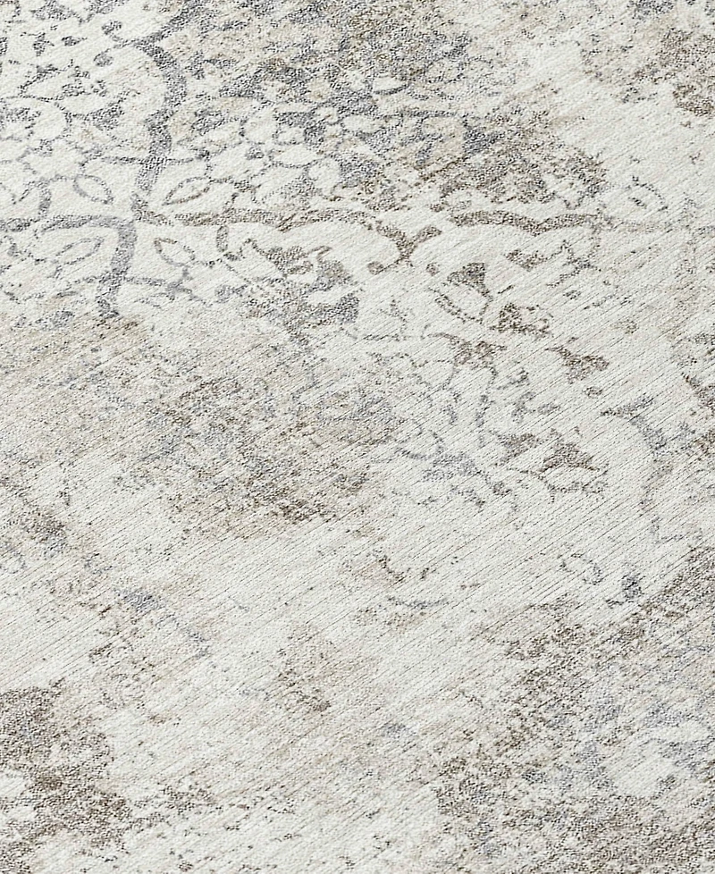 Addison Chantille Machine Washable ACN769 8'x10' Area Rug