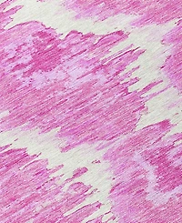 Addison Chantille Machine Washable ACN767 8'x10' Area Rug