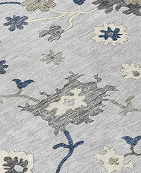 Addison Chantille Machine Washable ACN753 5'x7'6" Area Rug
