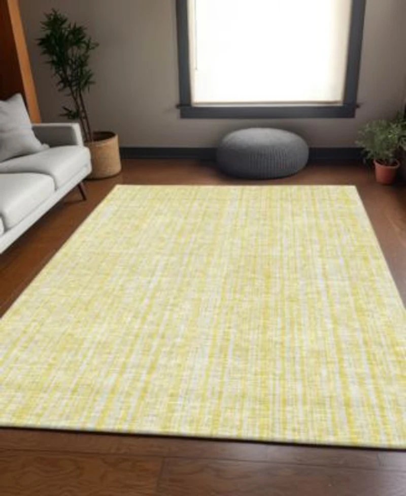 Addison Chantille Machine Washable Acn760 Area Rug Collection