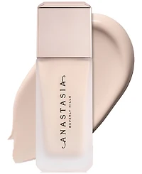 Anastasia Beverly Hills Impeccable Blurring Second-Skin Matte Foundation - Shade