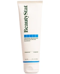 BeautyStat Universal Microbiome Barrier Balancing Cleanser