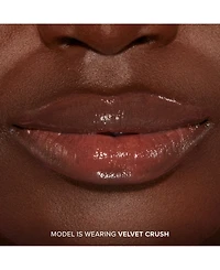 Too Faced Lip Injection Extreme Plumping Clicks