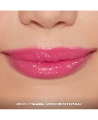 Too Faced Lip Injection Extreme Plumping Clicks