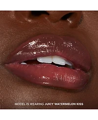 Too Faced Pillow Balm Hydrating Lip Treatment