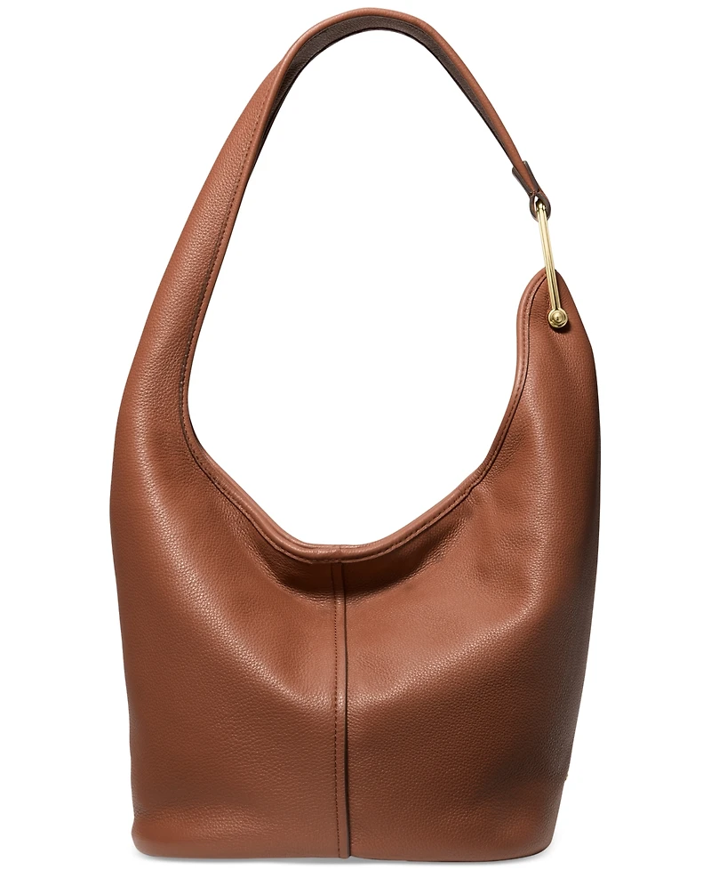 Michael Kors Sonny Medium Hobo Shoulder