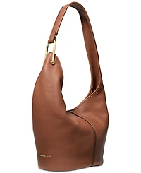 Michael Kors Sonny Medium Hobo Shoulder