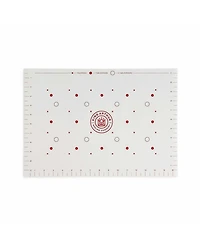 King Arthur Baking Company Nonstick 16.5" x 11.5" Cookie Mat