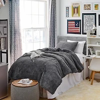 Chunky Bunny Git Cozy - Coma Inducer Oversized Comforter Set
