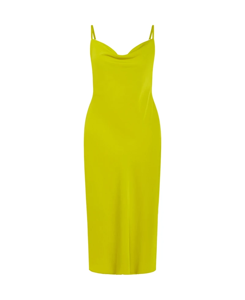 City Chic Plus Size Sadie Dress