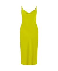 City Chic Plus Size Sadie Dress