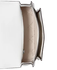 Michael Michael Kors Claire Small Shoulder Bag