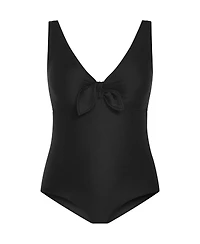 City Chic Plus Valencia Underwire 1 Piece