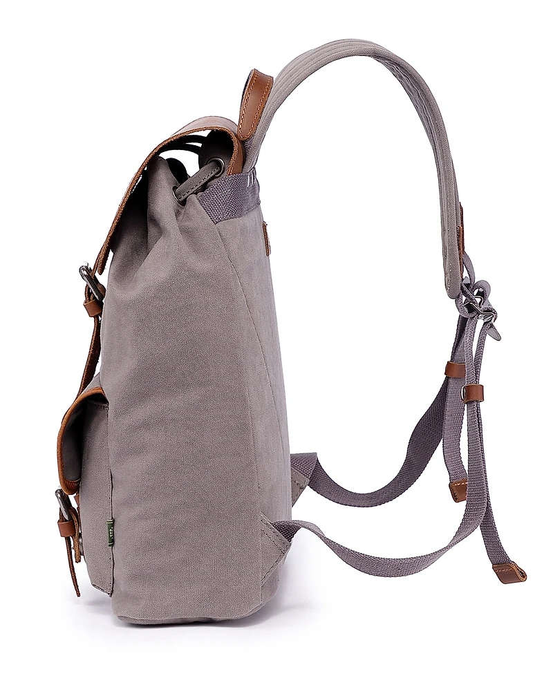 Tsd Brand Bigleaf Large Backpack