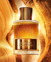 Tom Ford Bois Pacifique Men's Eau de Parfum, 3.4 oz.