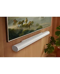 Sonos Arc Ultra - Premium Soundbar