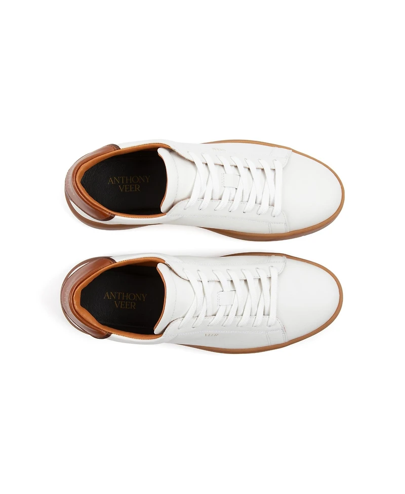 Anthony Veer Men's Paul Sneaker