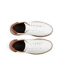 Anthony Veer Men's Paul Sneaker