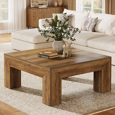 Tribesigns Mirrored Console Table, Modern Silver Entryway Table with Sparkling Crystal Inlays, 39-inch Glass Sofa Table Hallway Table with Mirror Fini