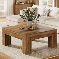 Tribesigns Mirrored Console Table, Modern Silver Entryway Table with Sparkling Crystal Inlays, 39-inch Glass Sofa Table Hallway Table with Mirror Fini