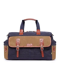 Tsd Brand Stone Creek Large Duffel Bag