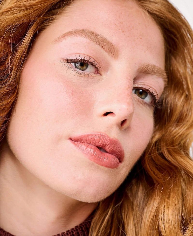 Benefit Cosmetics Mighty Fine Brow Pen