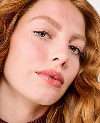 Benefit Cosmetics Mighty Fine Brow Pen