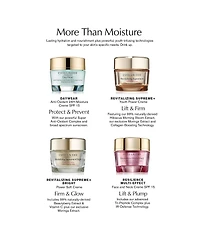 Estee Lauder DayWear Advanced Multi-Protection Anti-Oxidant Cream Moisturizer Spf 15, 1 oz.