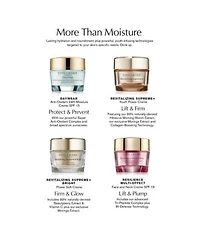 Daywear Advanced Multi Protection Anti Oxidant Cream Moisturizer Spf 15