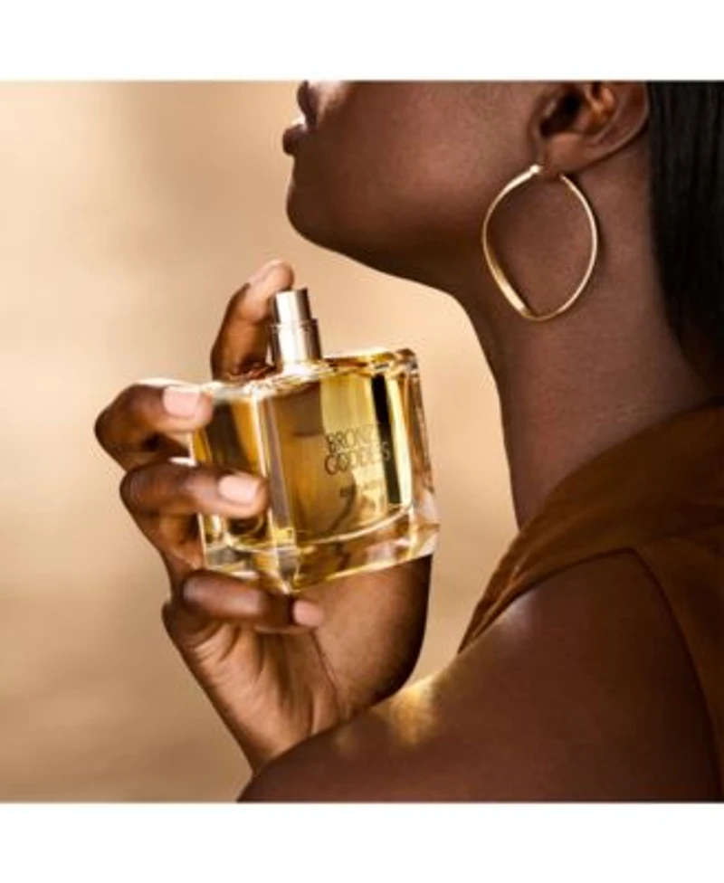 Resilience Multi Effect Tri Peptide Face Neck Cream Moisturizer Spf 15