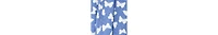 Dreams & Co. Women's Velour Towel Wrap