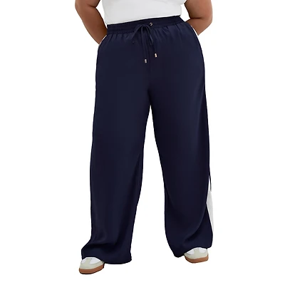 Plus Lilia Pant