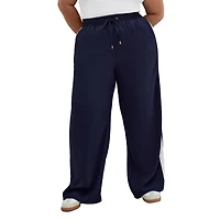 Plus Lilia Pant