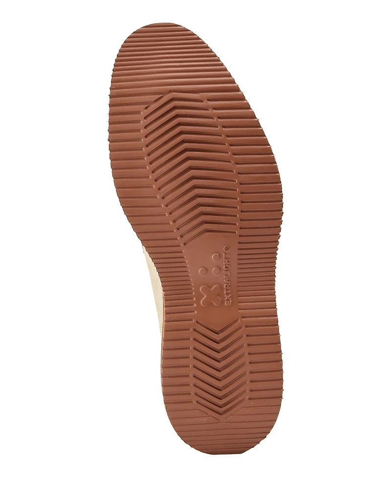 Johnston & Murphy Men's Jameson Venetian Loafer