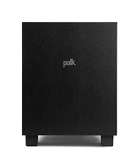 Polk Audio Monitor XT10 10" Powered Subwoofer