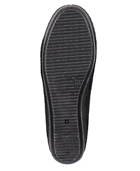 Gloria Vanderbilt Women's Bonnie Slip On Loafers