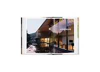 Living In Japan. 40Th Ed. by Alex Kerr