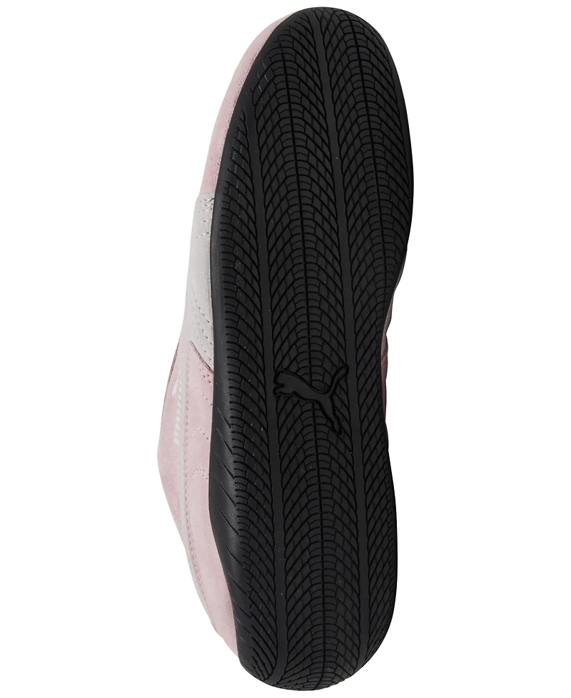 Puma Women's Speedcat Og Running Sneakers from Finish Line