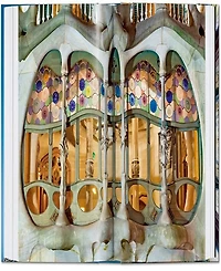 Gauda­. The Complete Works. 40Th Ed. by Rainer Zerbst