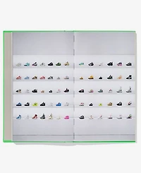 Virgil Abloh - Nike