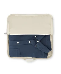 Samsonite Silhouette 18 21" Carry-On Expandable Softside Spinner