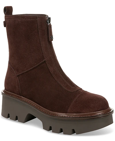 Sam Edelman Women's Cooper Booties