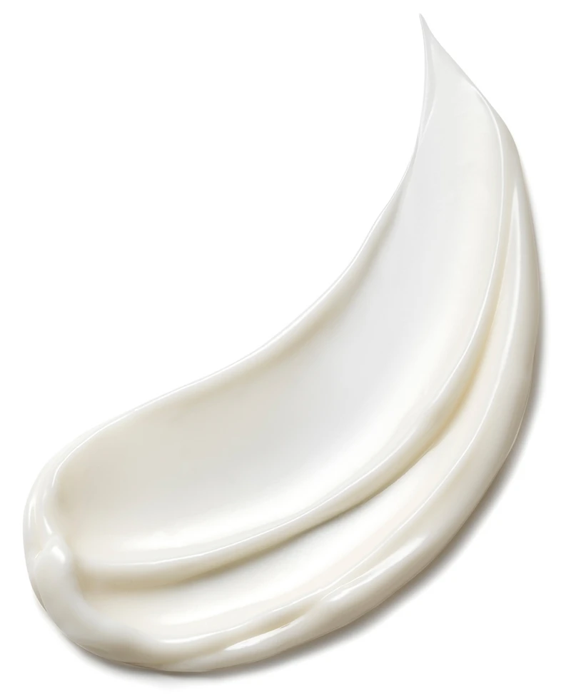 Revitalizing Supreme+ Bright Radiance Power Soft Cream Moisturizer Refill, 1.7 oz.