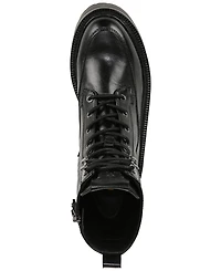 Sam Edelman Women's Elliot Lug Sole Booties