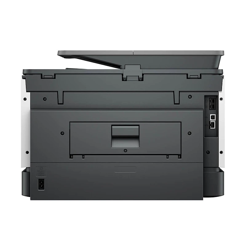 Hp OfficeJet Pro 9135e Wireless All-In-One Inkjet Printer