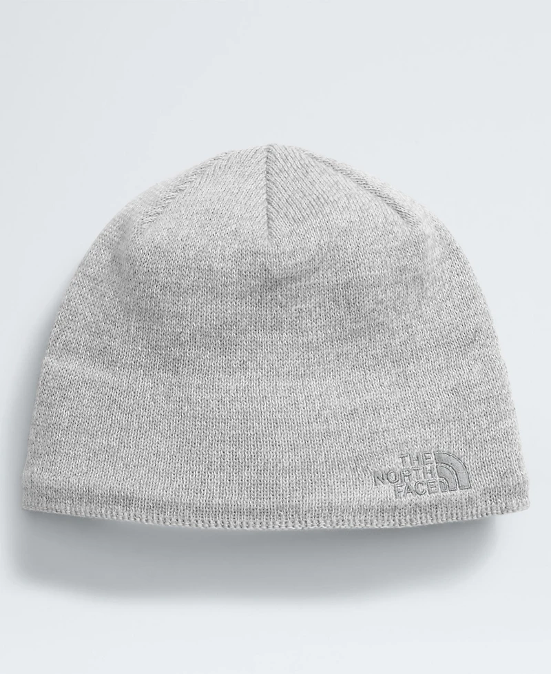 The North Face Jim Beanie