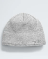 The North Face Jim Beanie