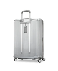 Samsonite Silhouette 18 28" Large Expandable Hardside Spinner